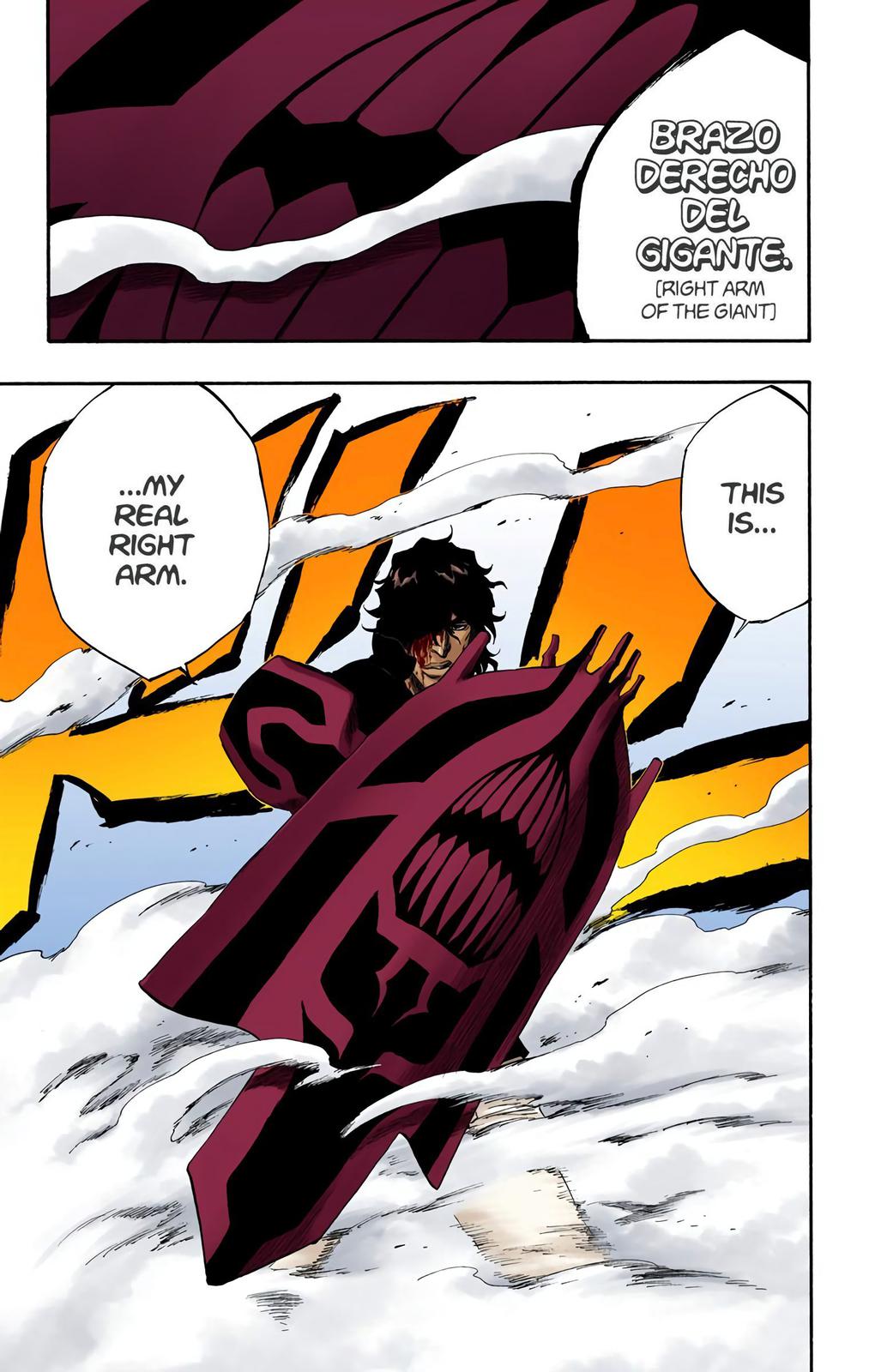 Chapter 259 — Chapter 259 — Page 19