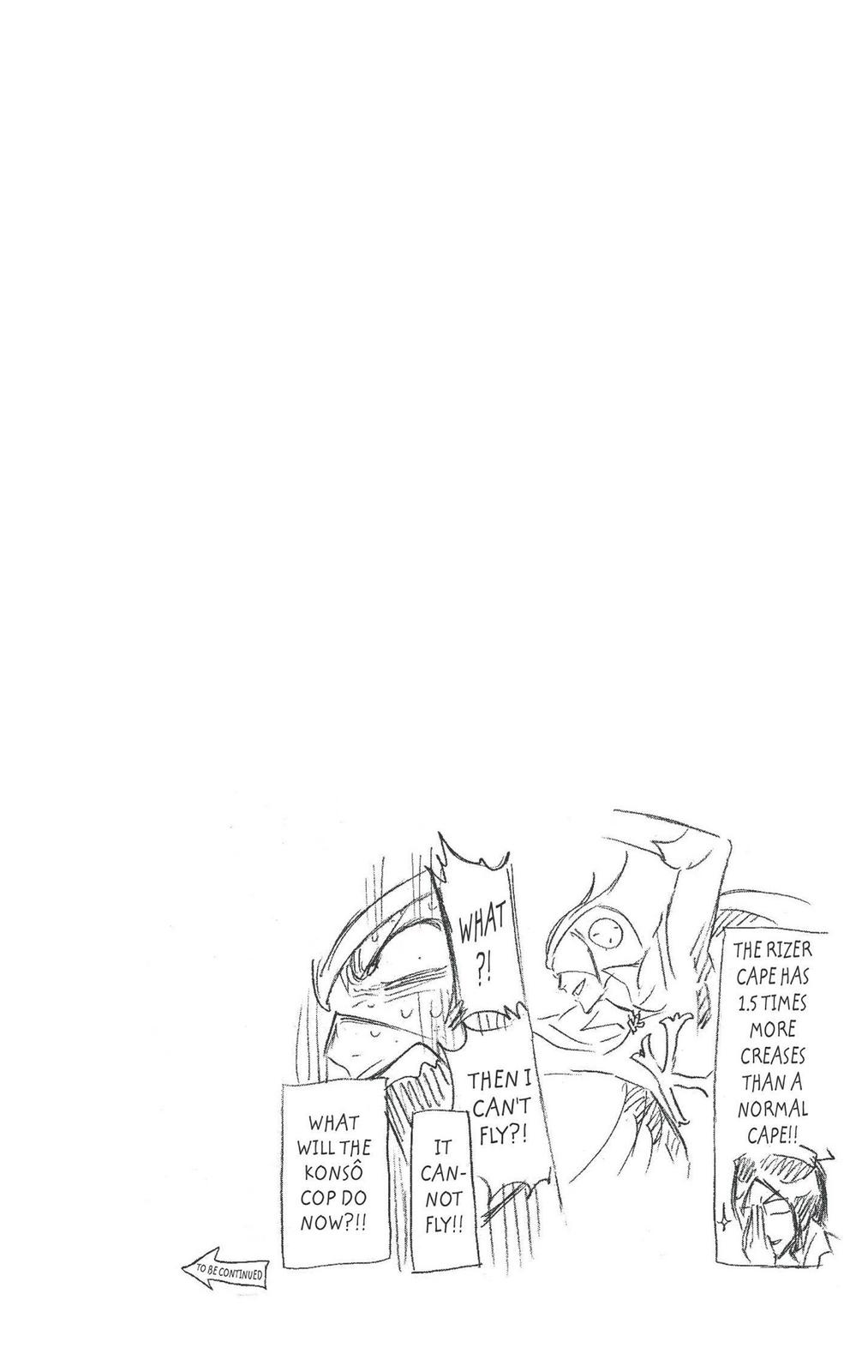 Chapter 259 — Chapter 259 — Page 20