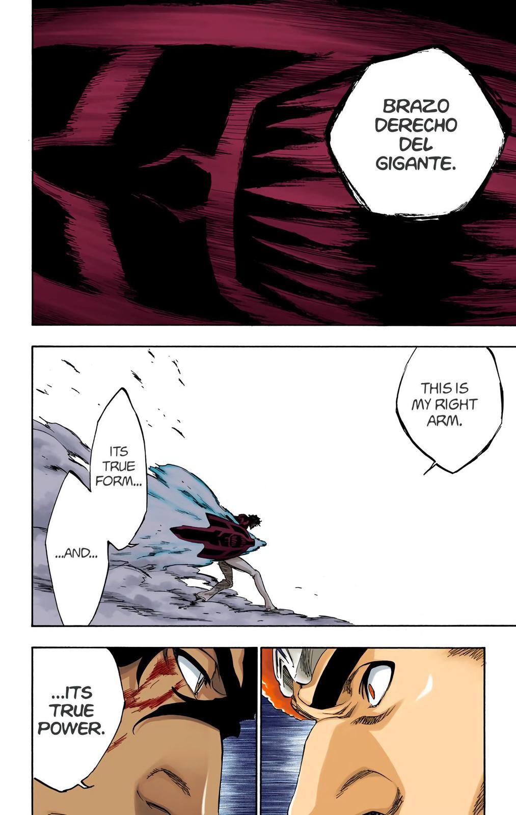 Chapter 260 — Chapter 260 — Page 4