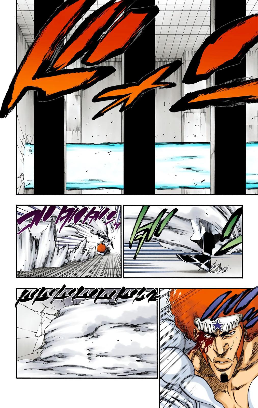 Chapter 260 — Chapter 260 — Page 6