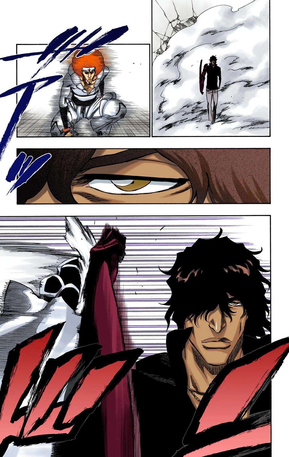 Chapter 260 — Chapter 260 — Page 7