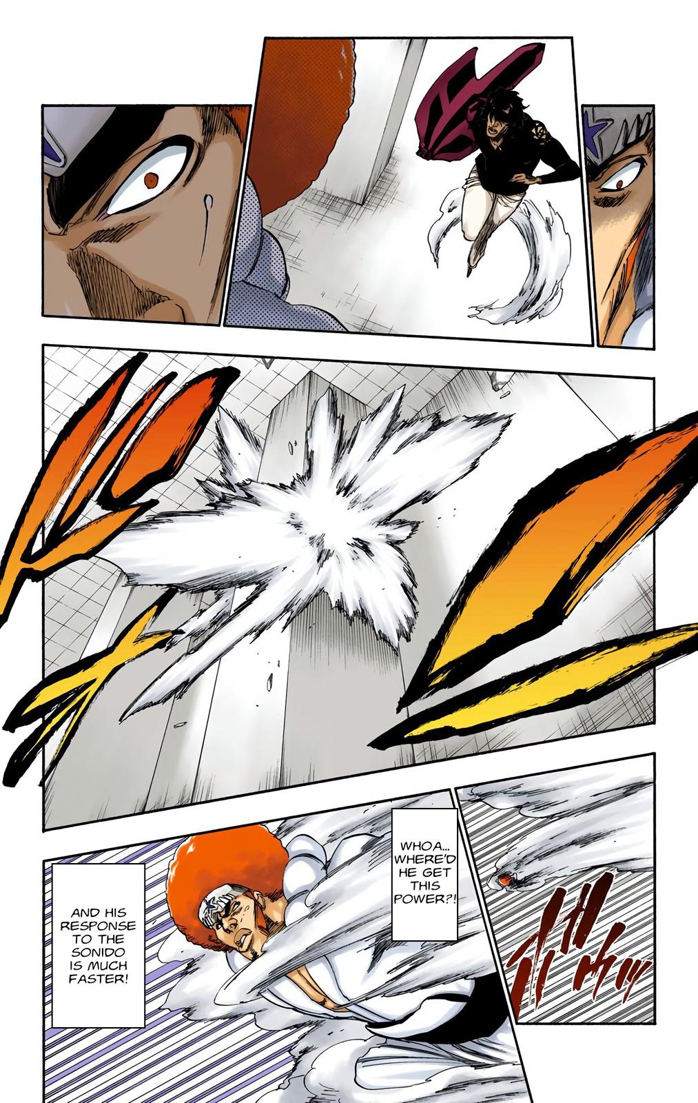 Chapter 260 — Chapter 260 — Page 9