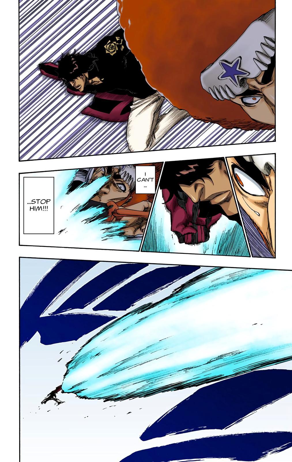 Chapter 260 — Chapter 260 — Page 10