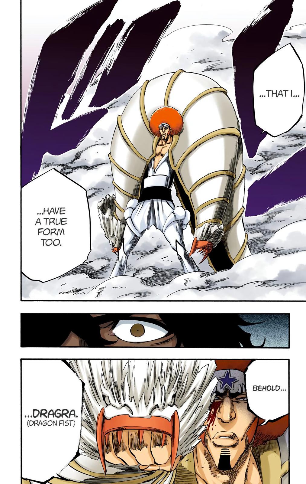 Chapter 260 — Chapter 260 — Page 12