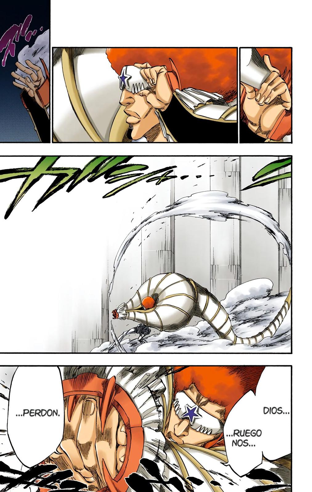 Chapter 260 — Chapter 260 — Page 13