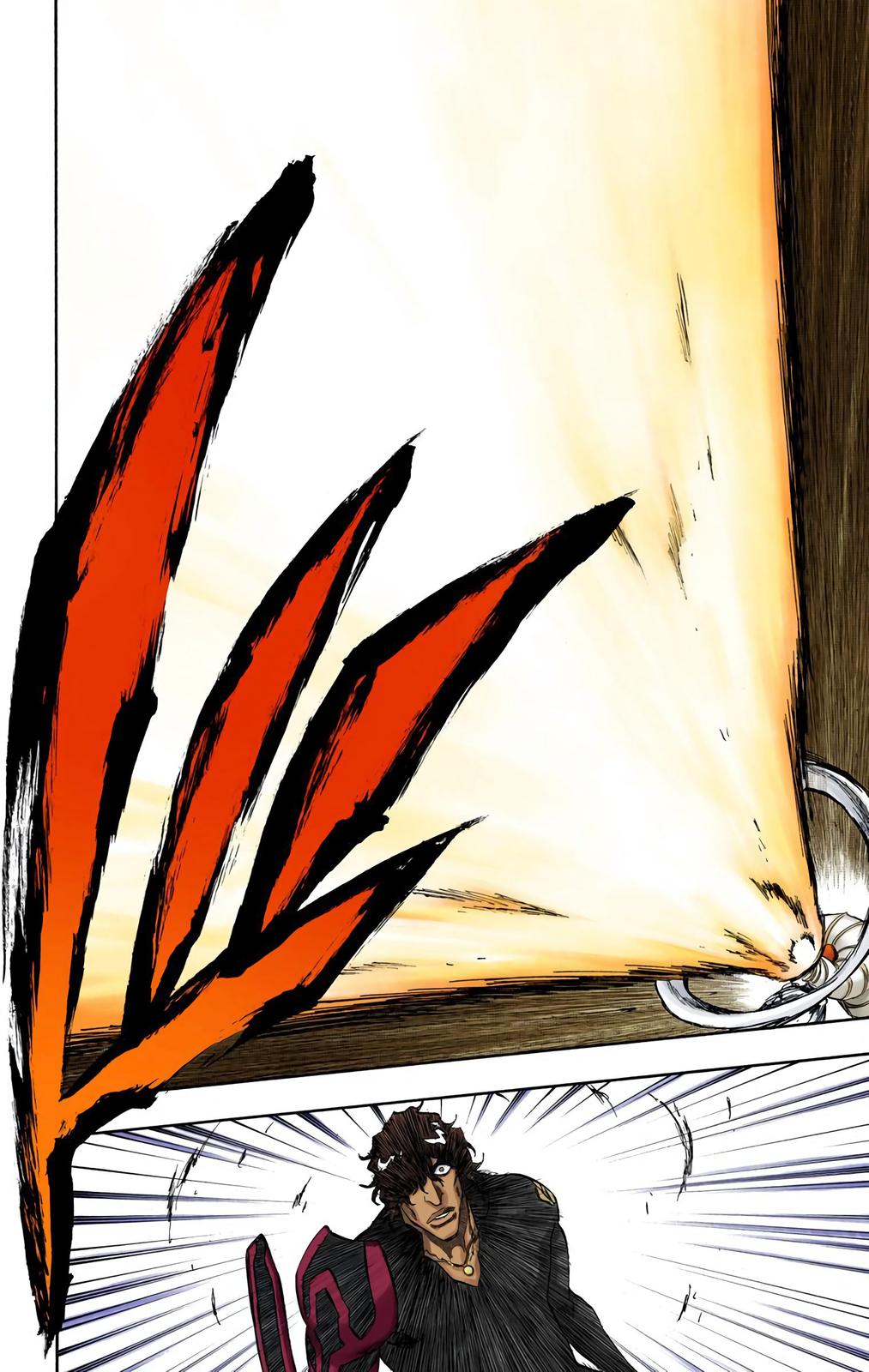 Chapter 260 — Chapter 260 — Page 14