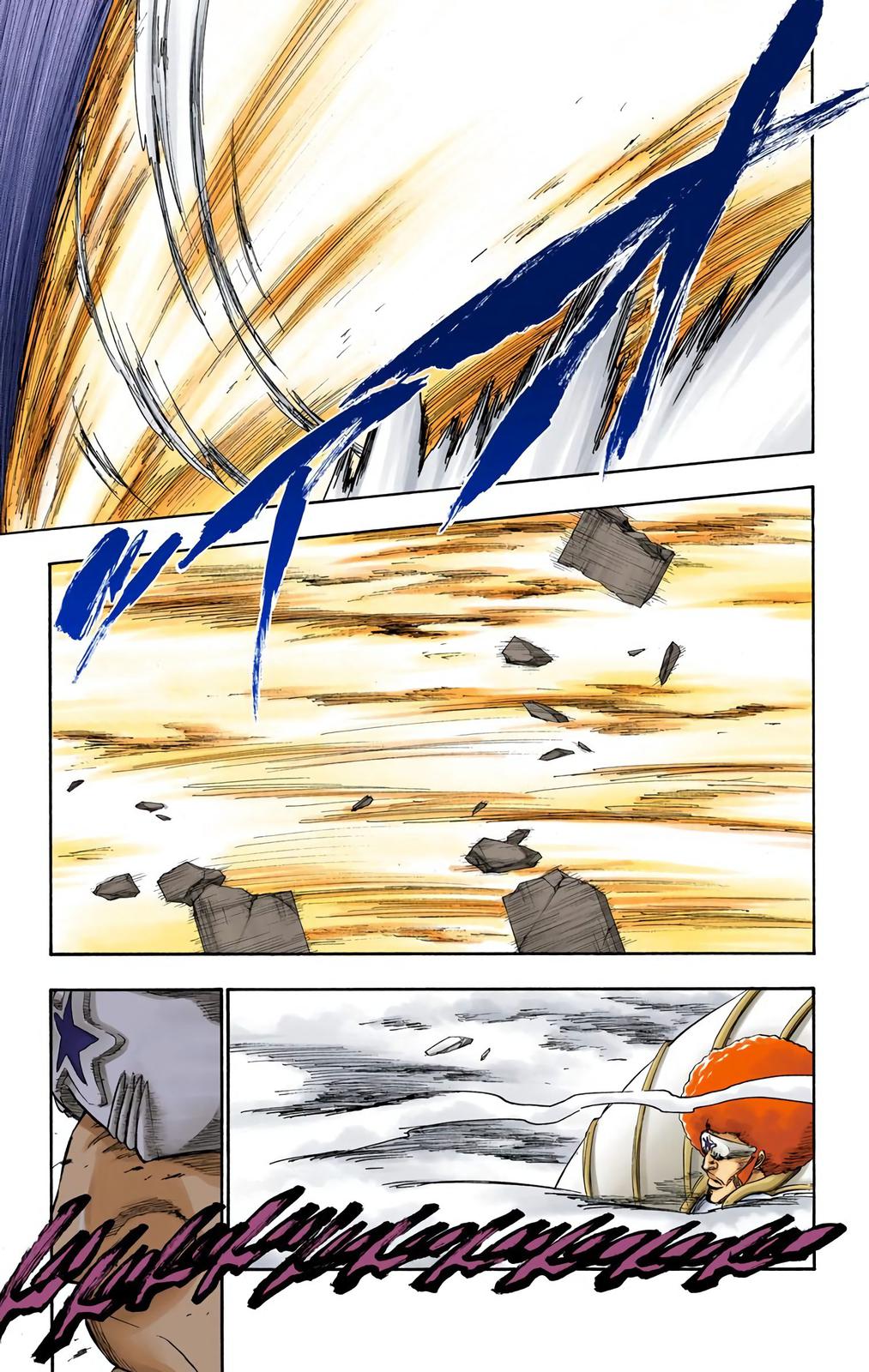 Chapter 260 — Chapter 260 — Page 15