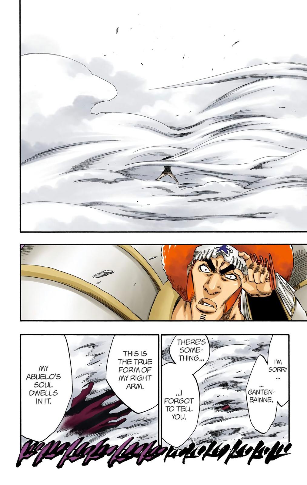 Chapter 260 — Chapter 260 — Page 16