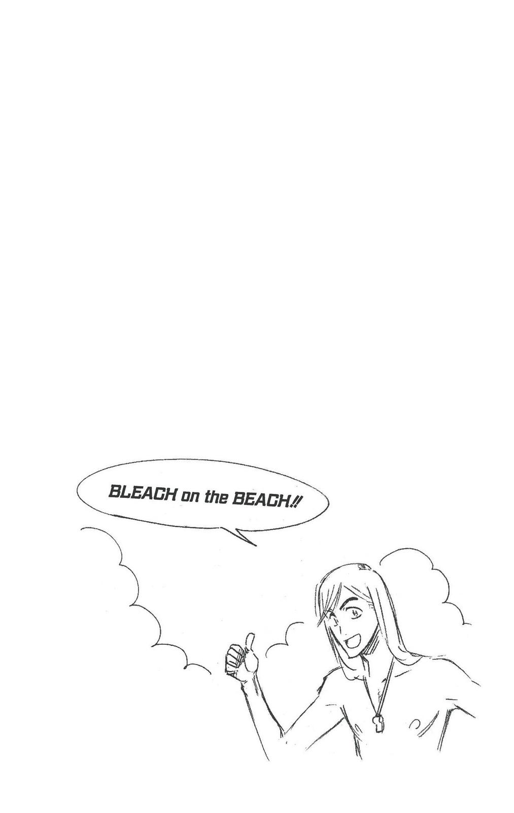 Chapter 260 — Chapter 260 — Page 20