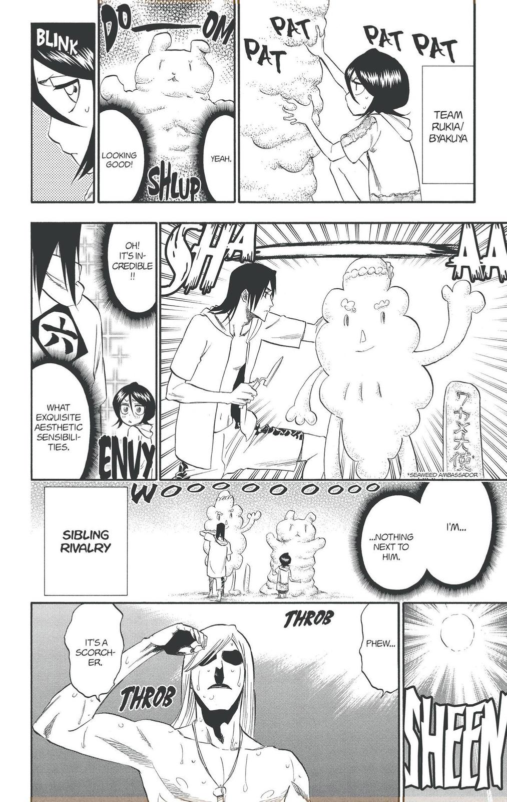 Chapter 260 — Chapter 260 — Page 23