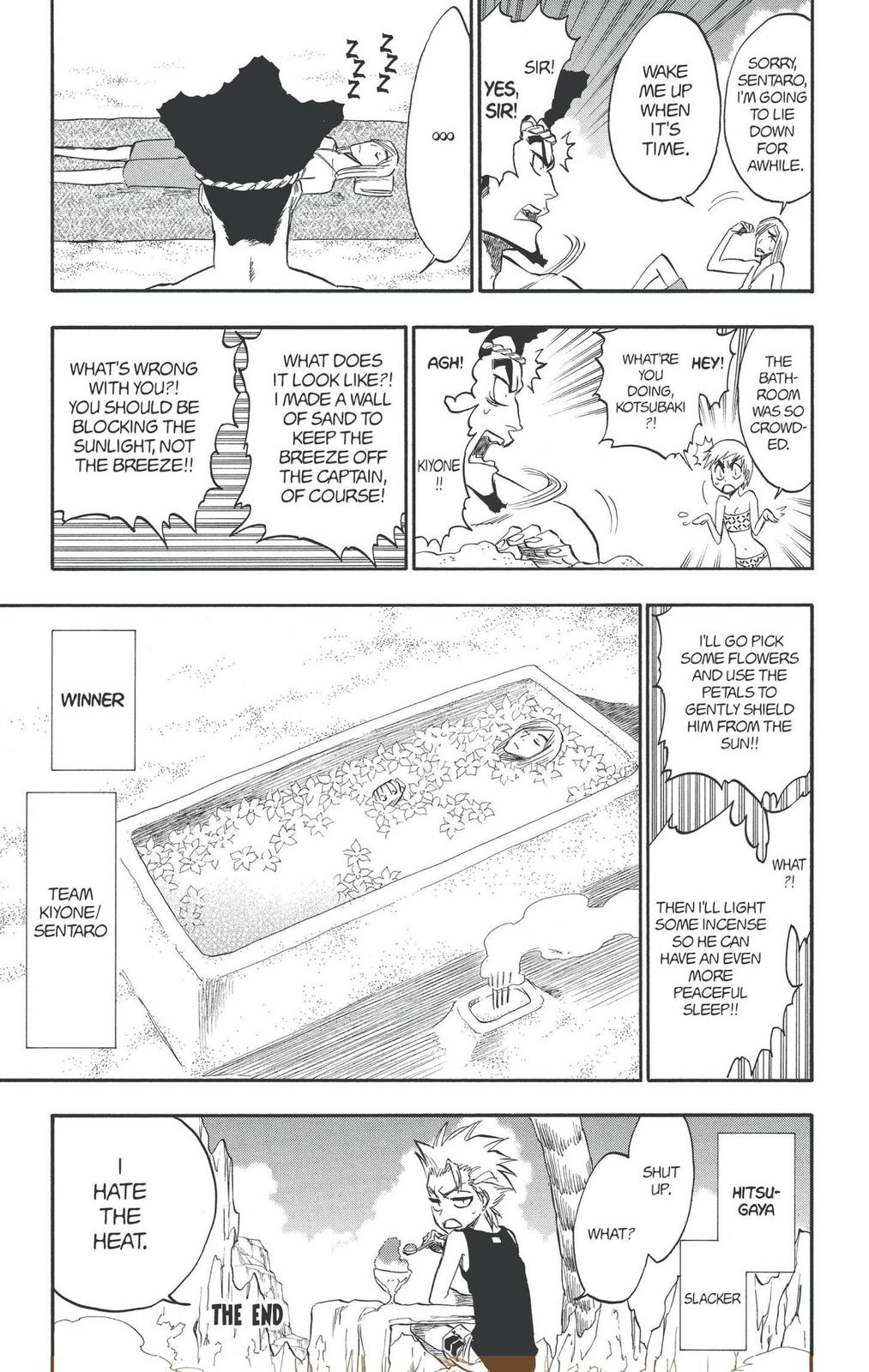 Chapter 260 — Chapter 260 — Page 24