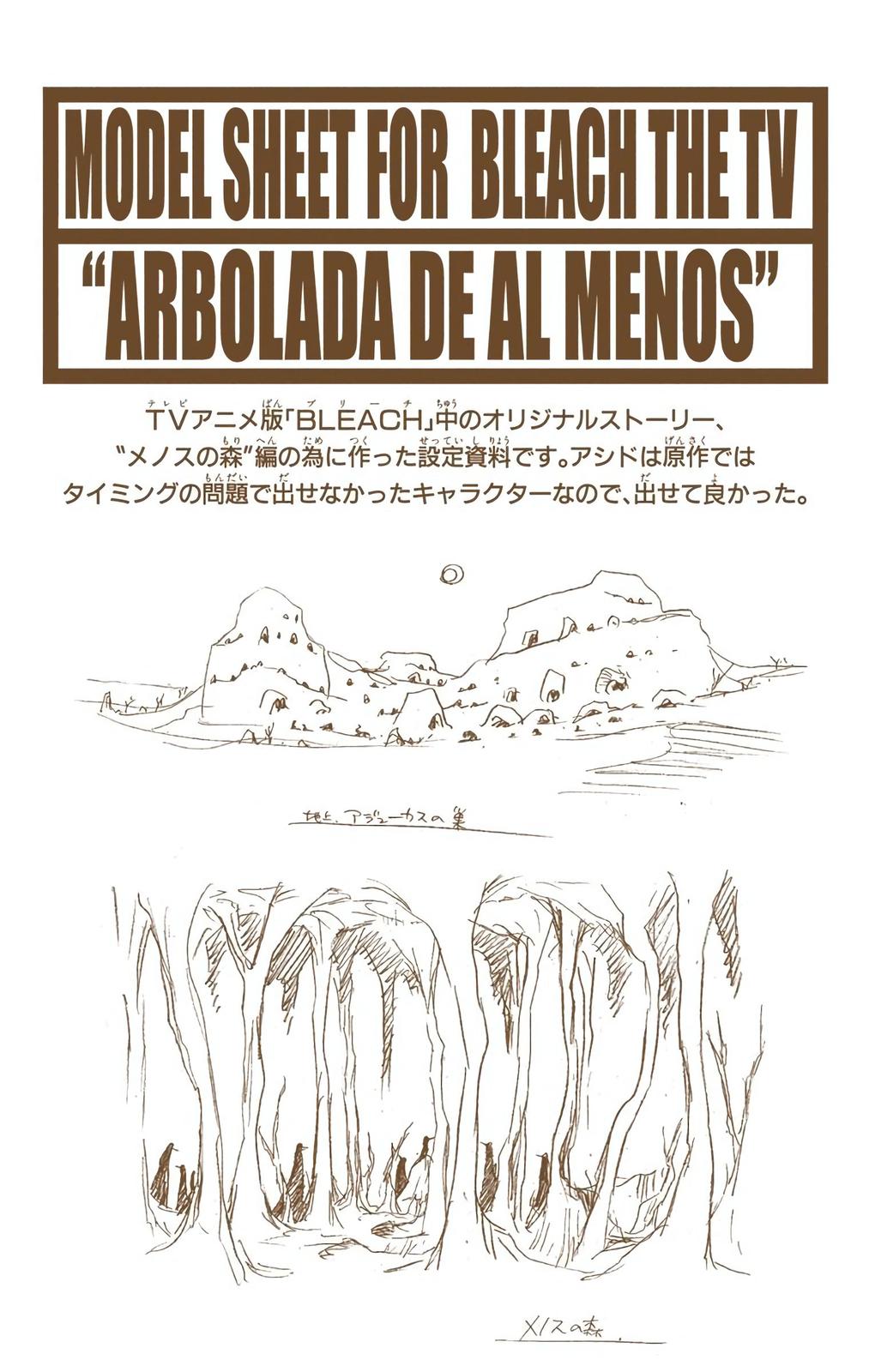 Chapter 260 — Chapter 260 — Page 25