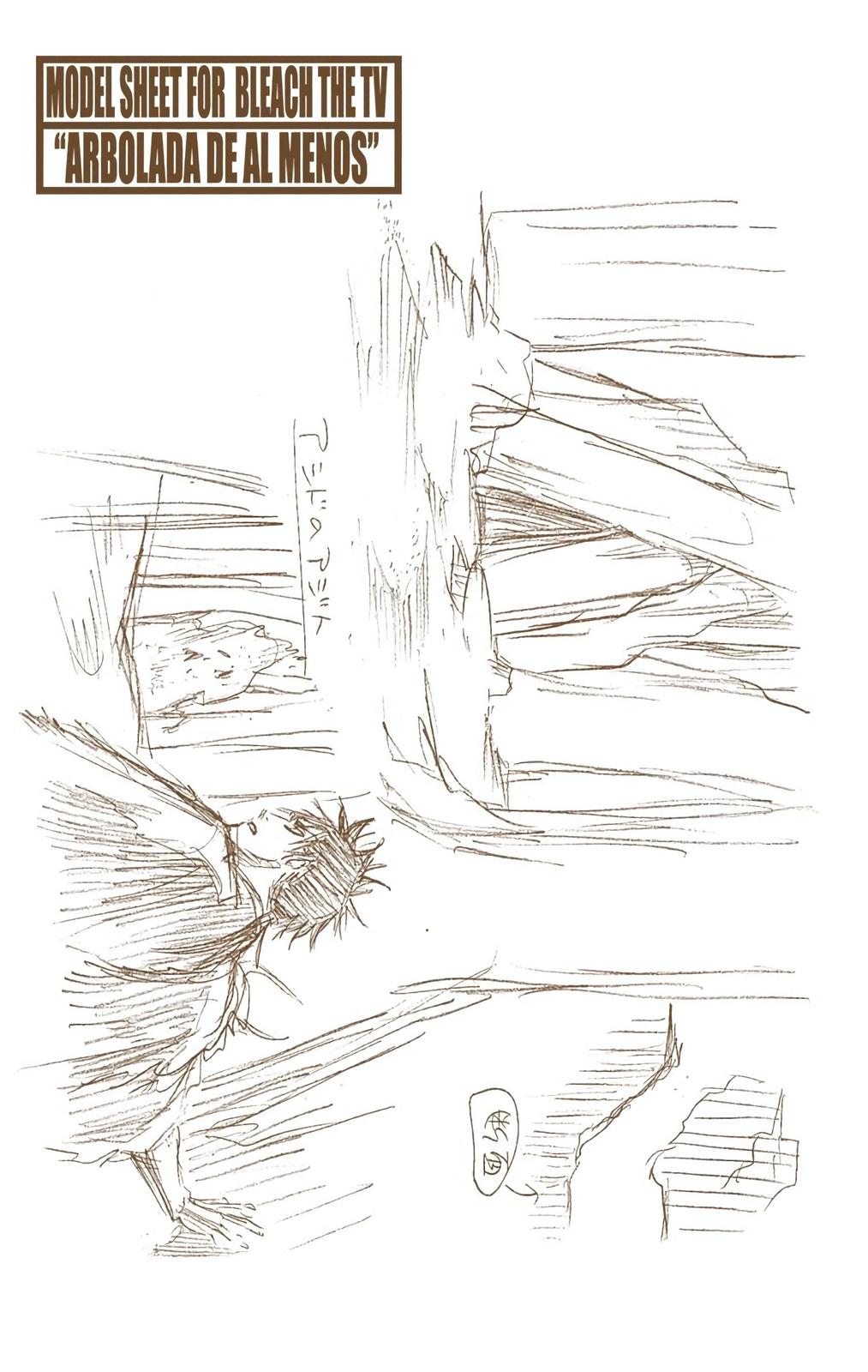 Chapter 260 — Chapter 260 — Page 28