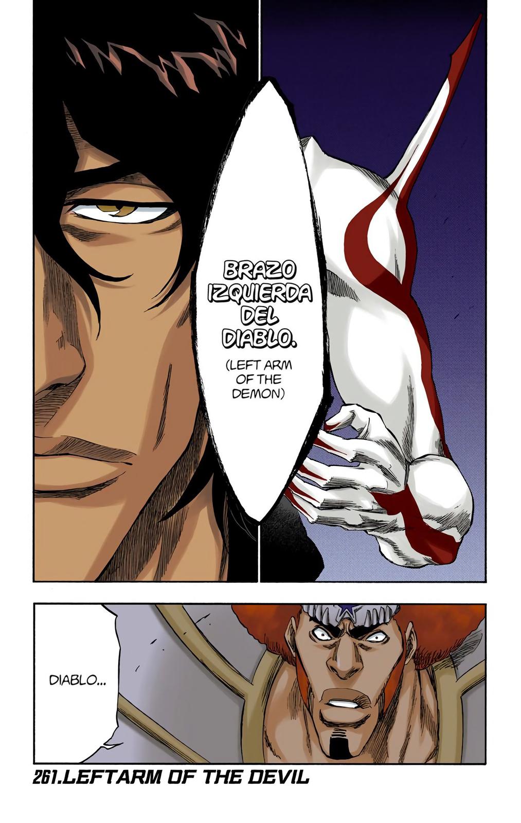 Chapter 261 — Page 7