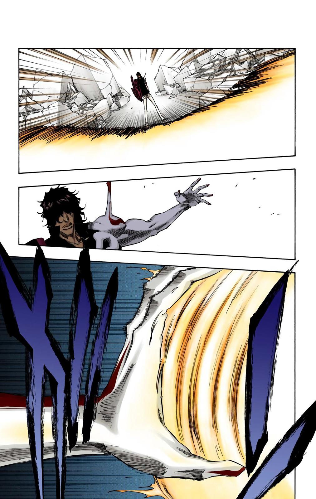 Chapter 261 — Page 11