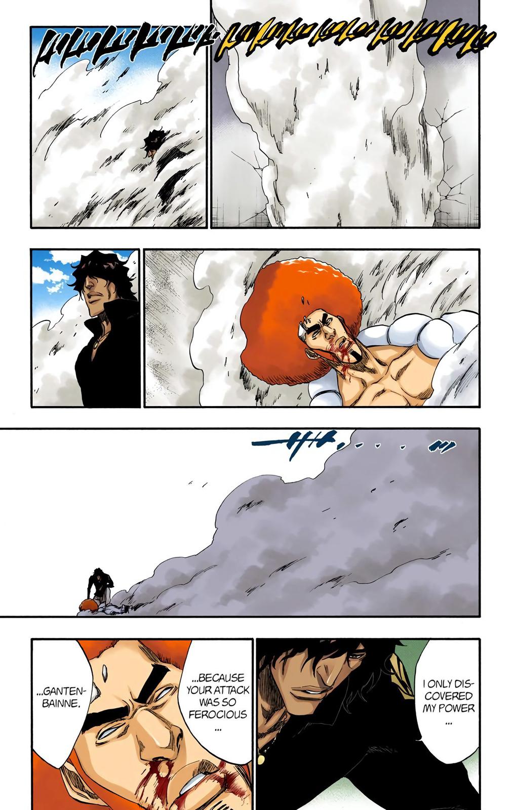 Chapter 261 — Page 19