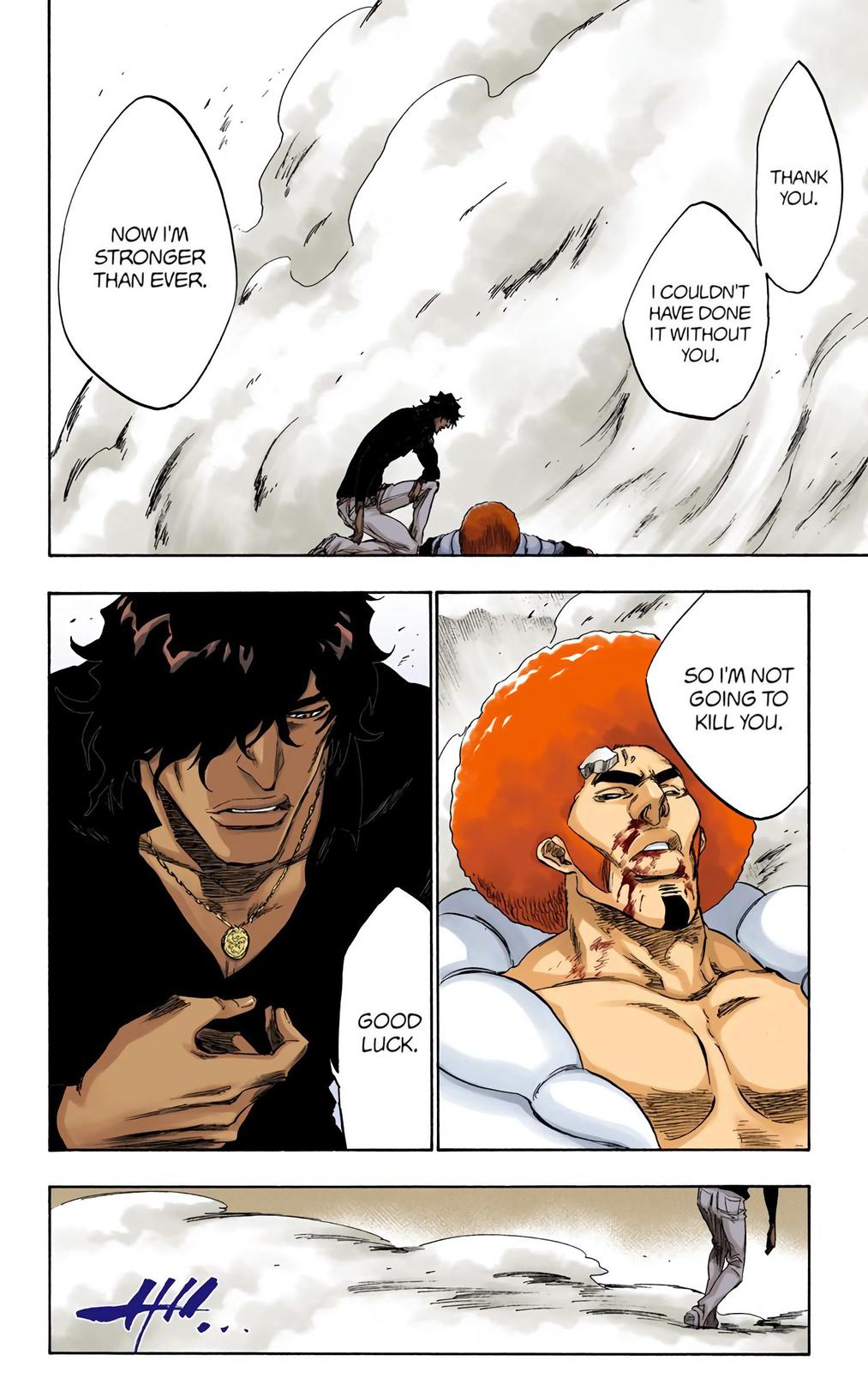 Chapter 261 — Page 20