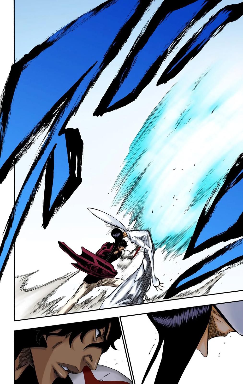 Chapter 261 — Page 24