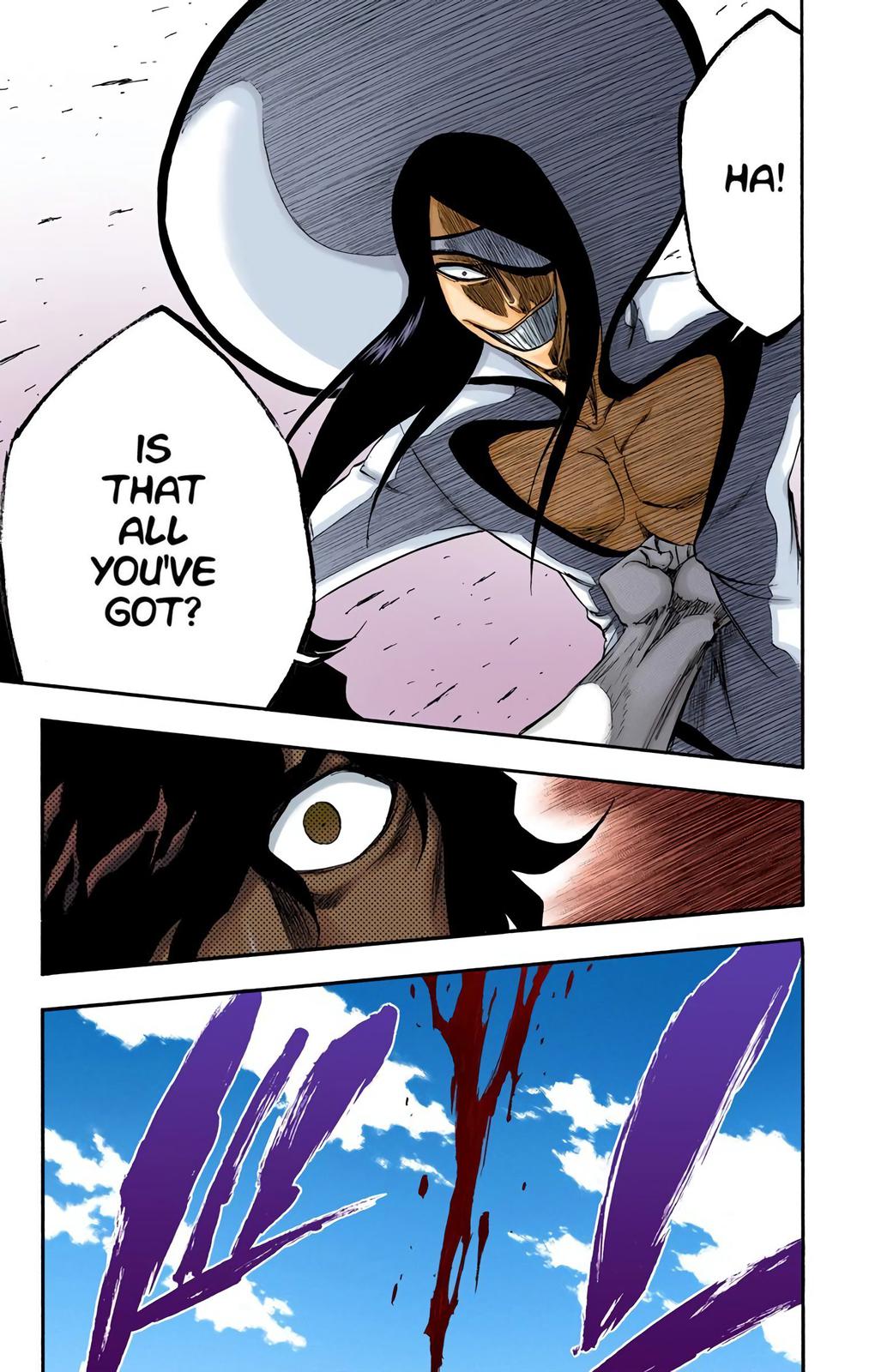 Chapter 261 — Page 25