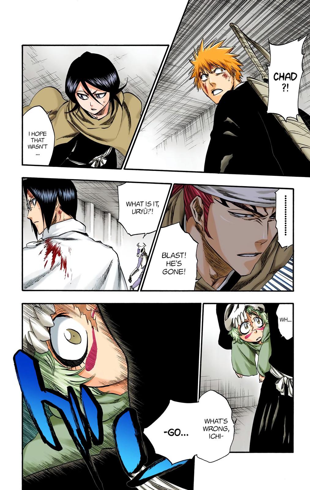 Chapter 262 — Page 4