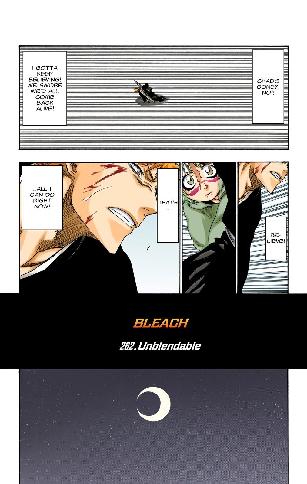 Chapter 262 — Page 5