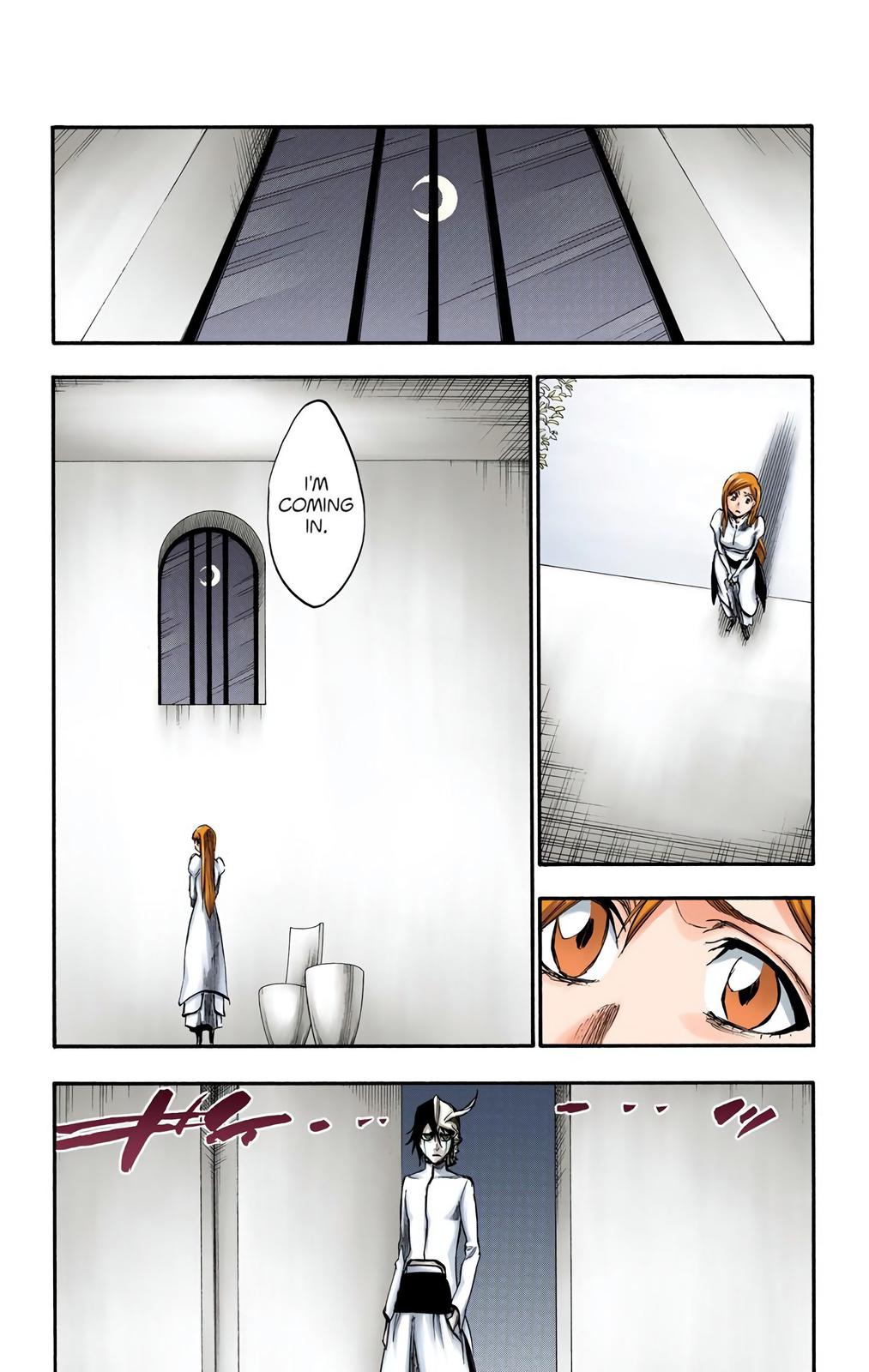 Chapter 262 — Page 6