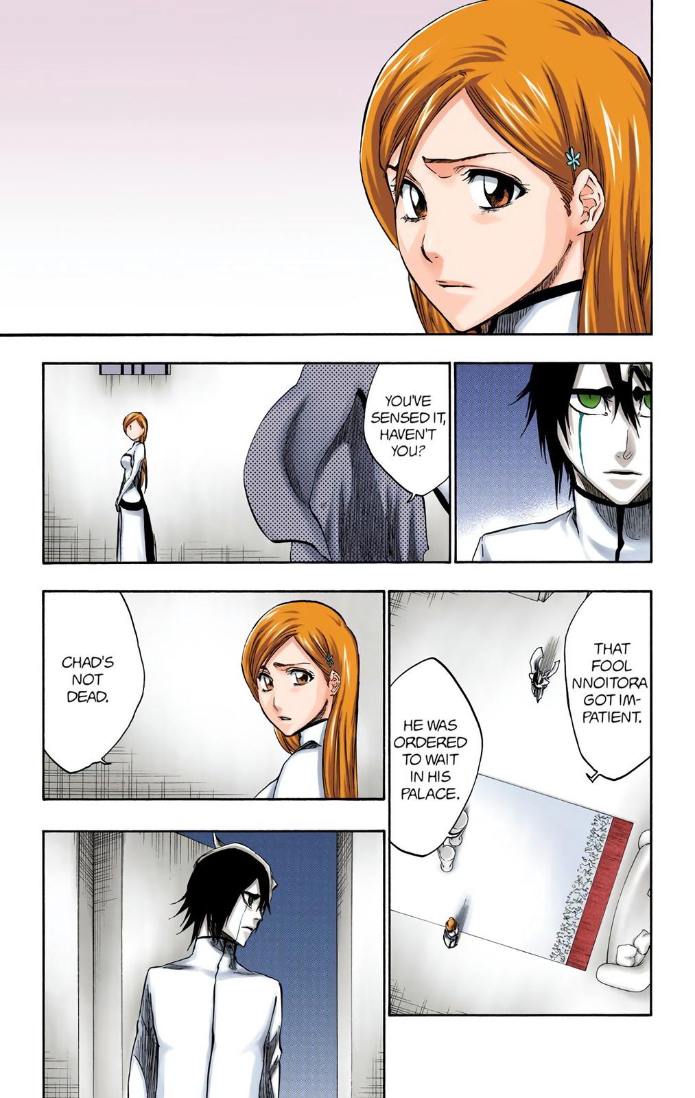 Chapter 262 — Page 7