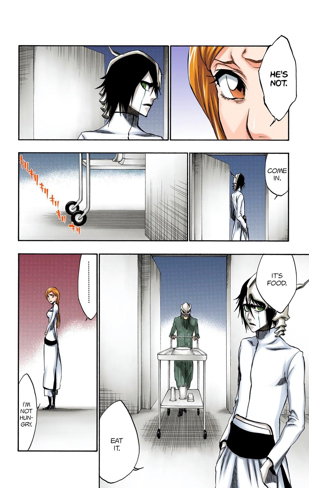 Chapter 262 — Page 8