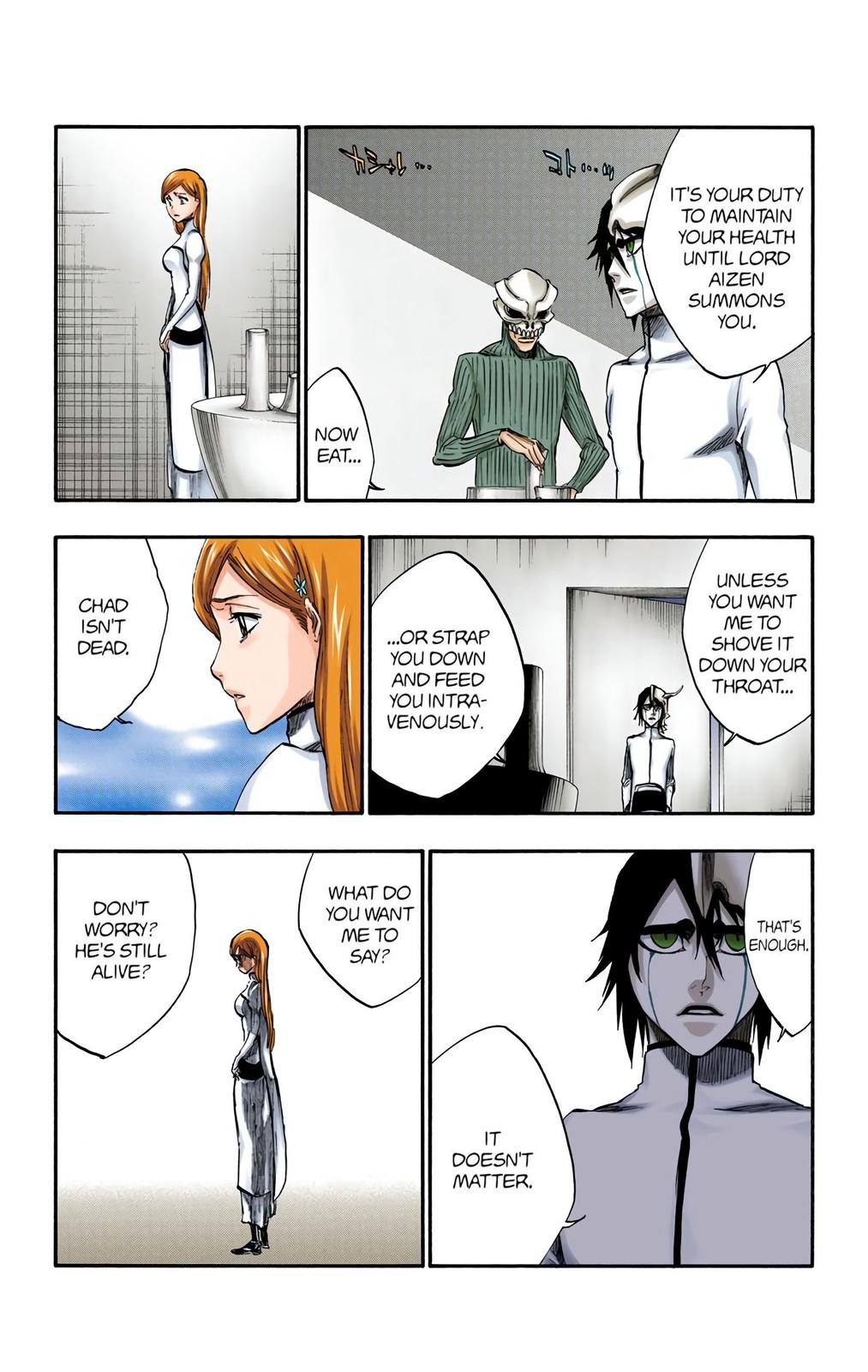 Chapter 262 — Page 9