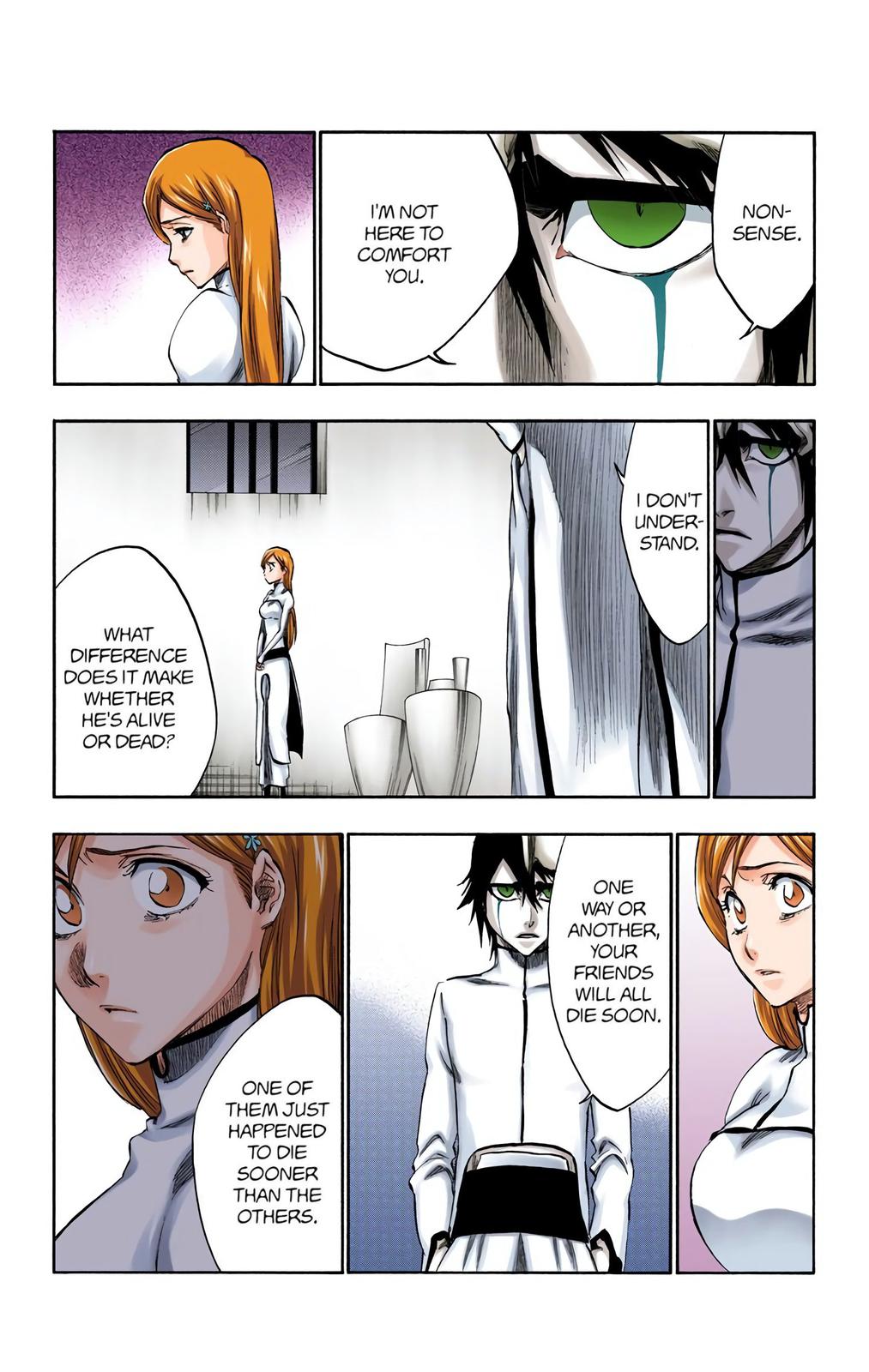 Chapter 262 — Page 10