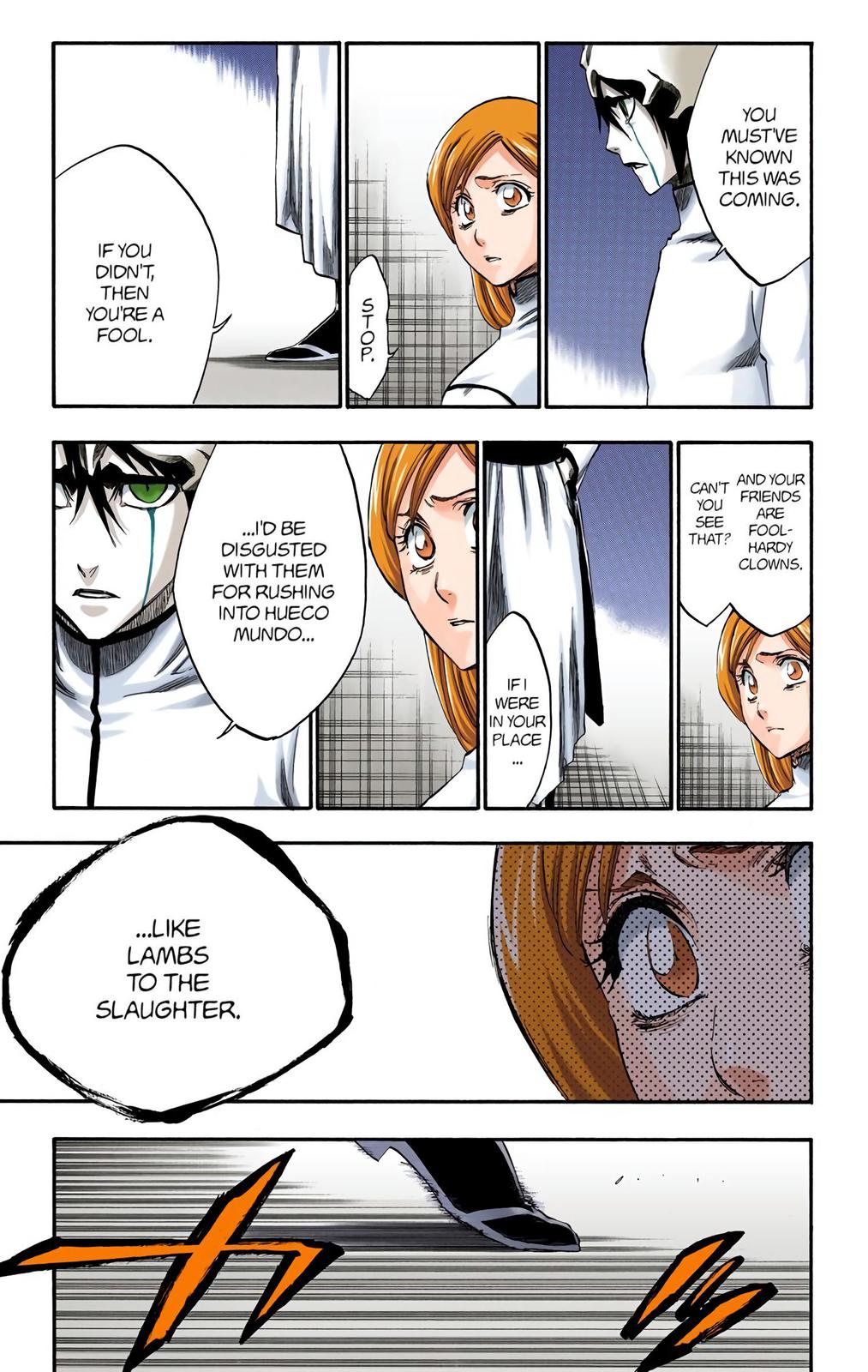 Chapter 262 — Page 11