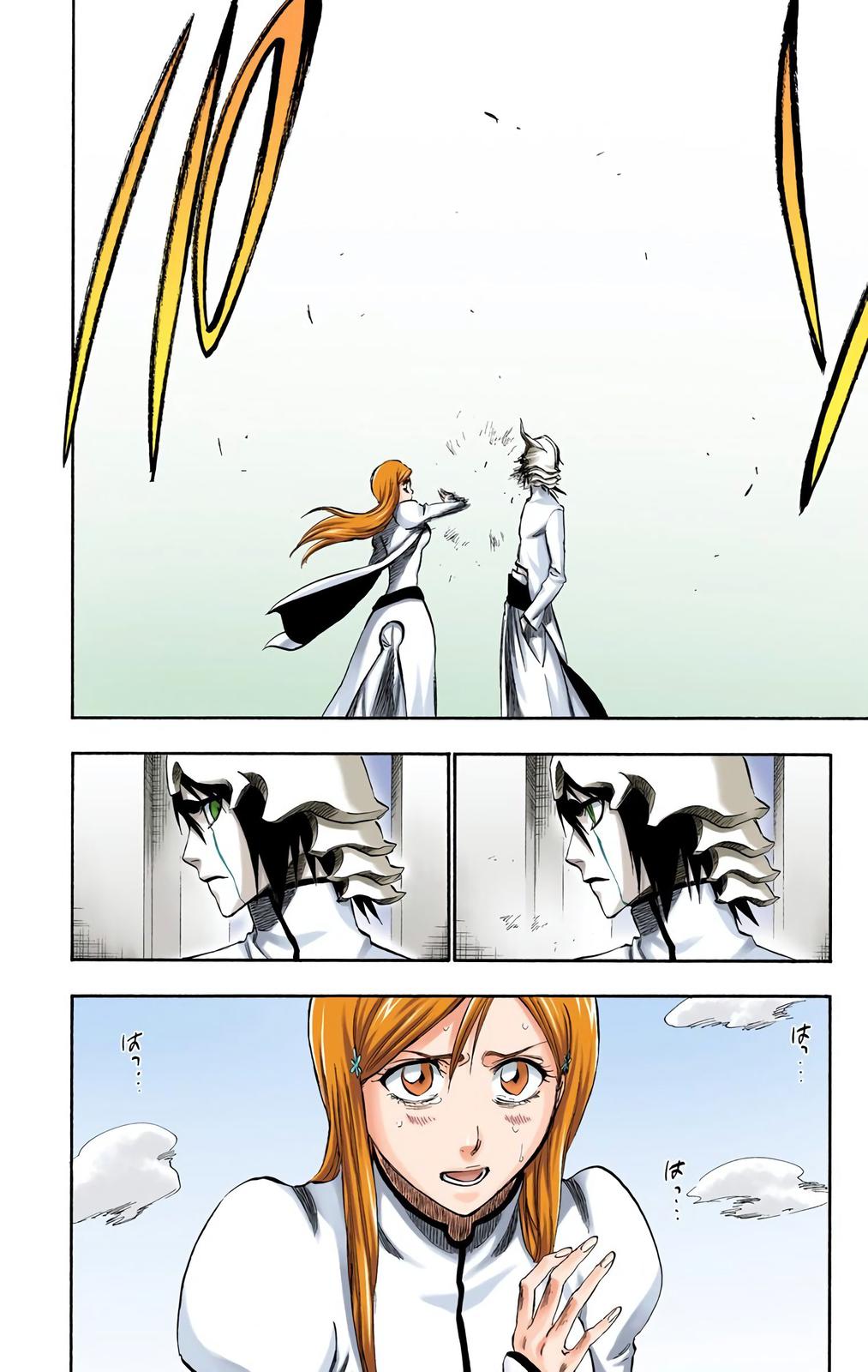 Chapter 262 — Page 12