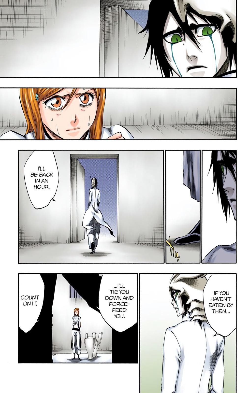 Chapter 262 — Page 13