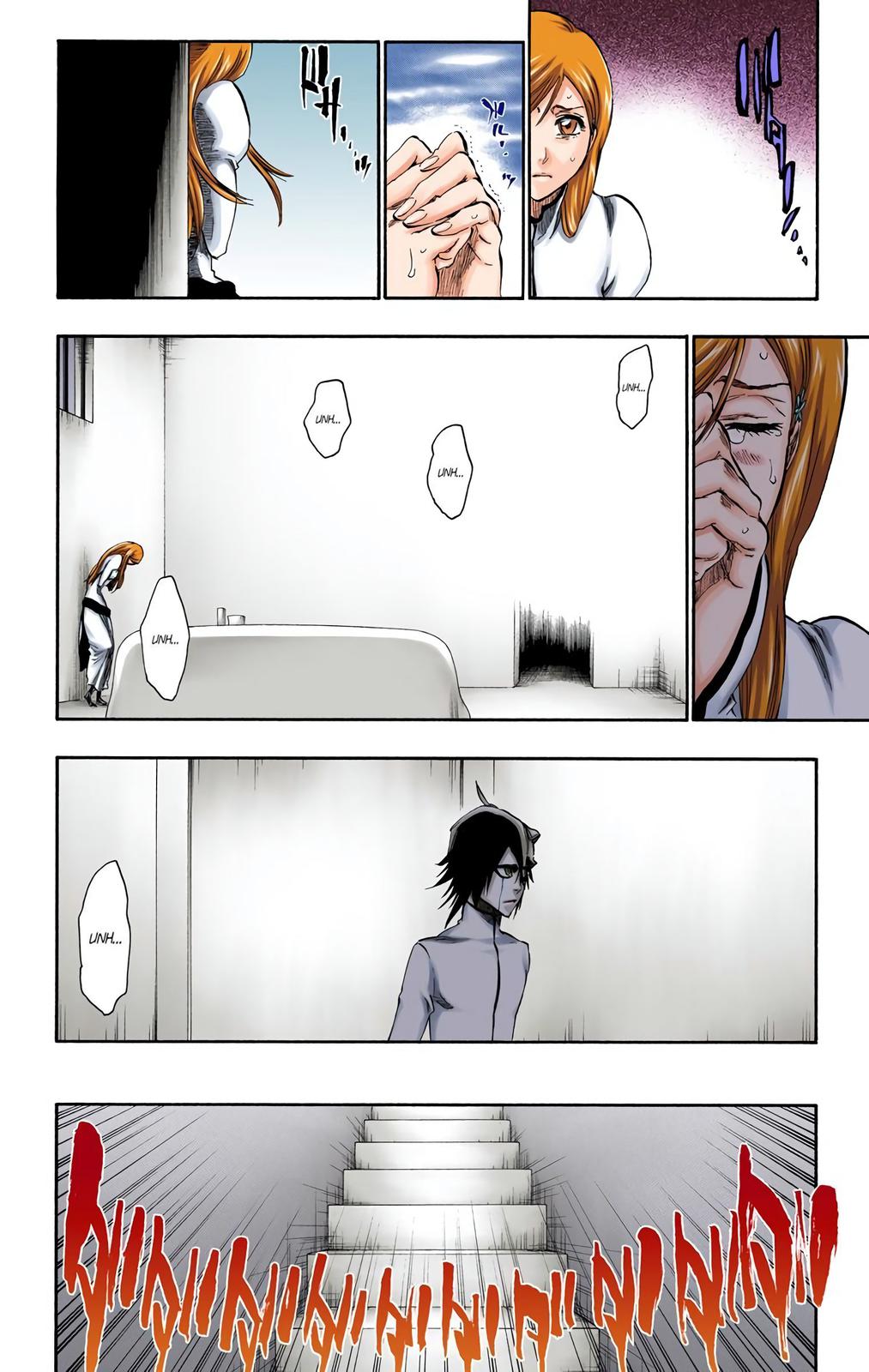 Chapter 262 — Page 14