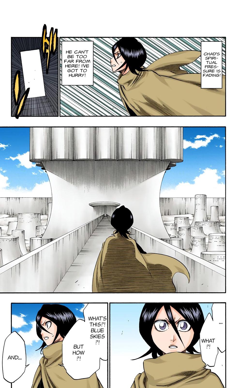 Chapter 262 — Page 15