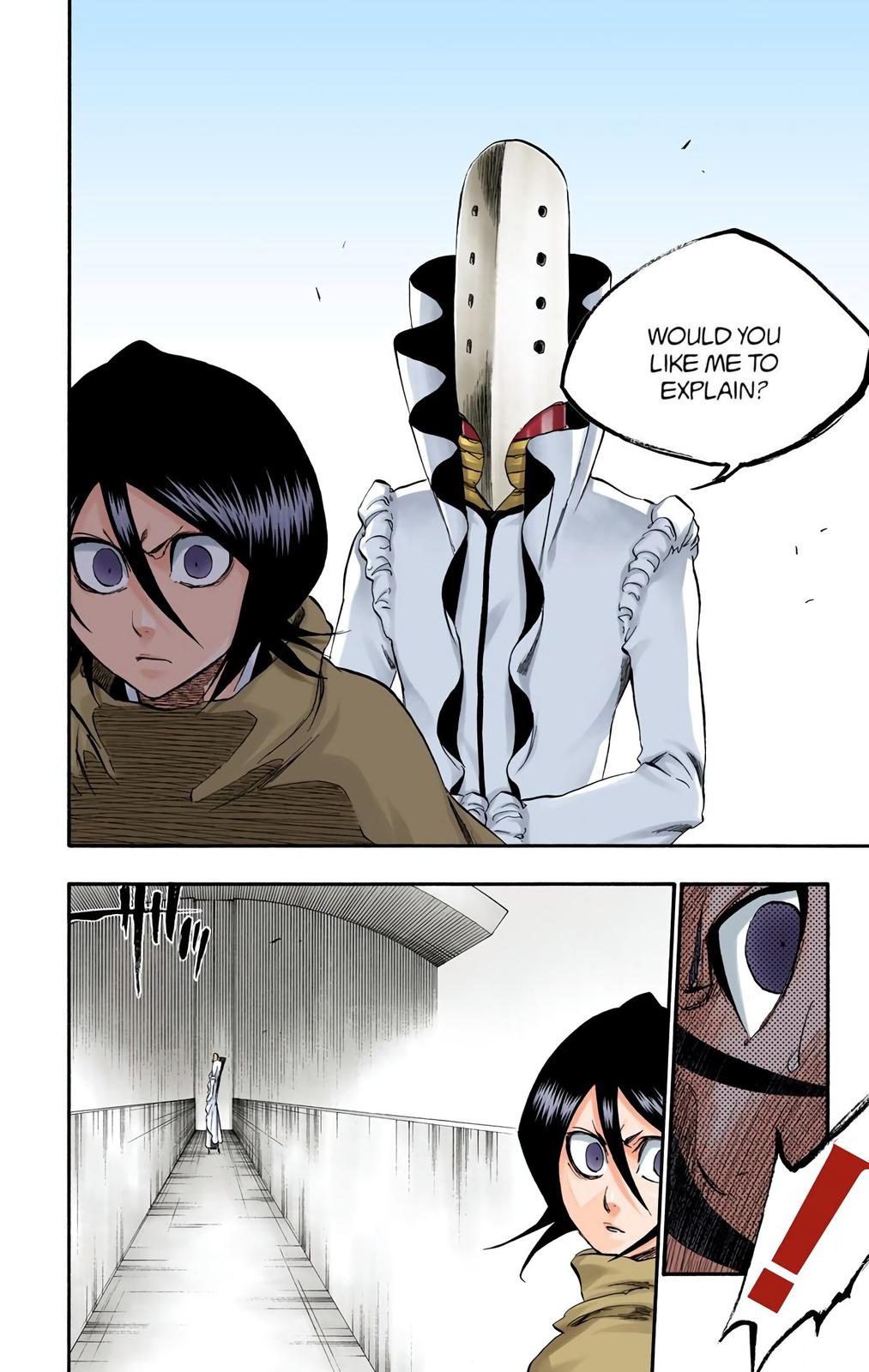 Chapter 262 — Page 16