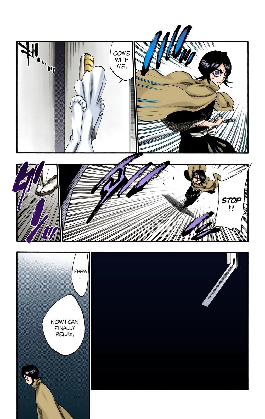Chapter 262 — Page 17
