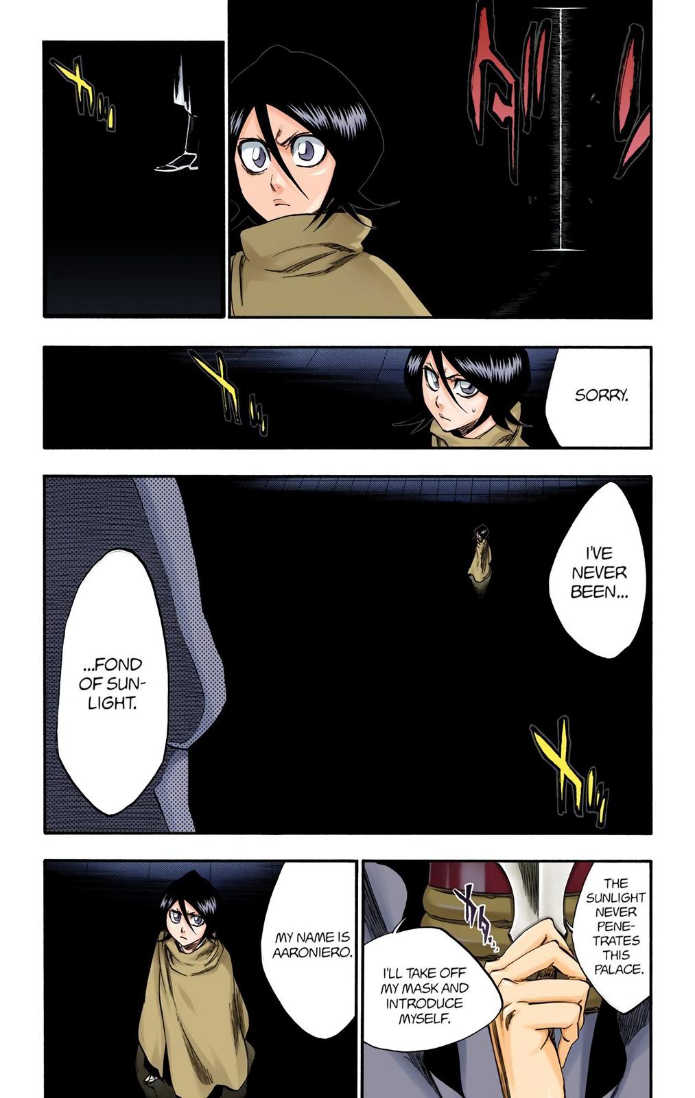 Chapter 262 — Page 18