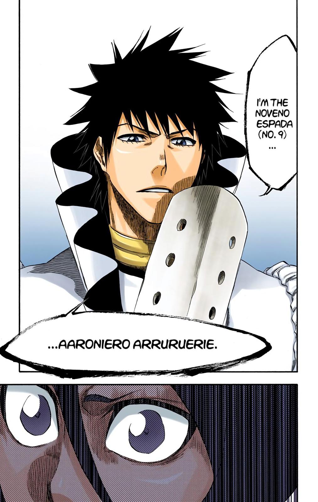 Chapter 262 — Page 19