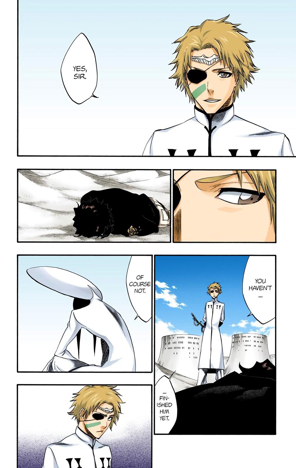 Chapter 263 — Chapter 263 — Page 4