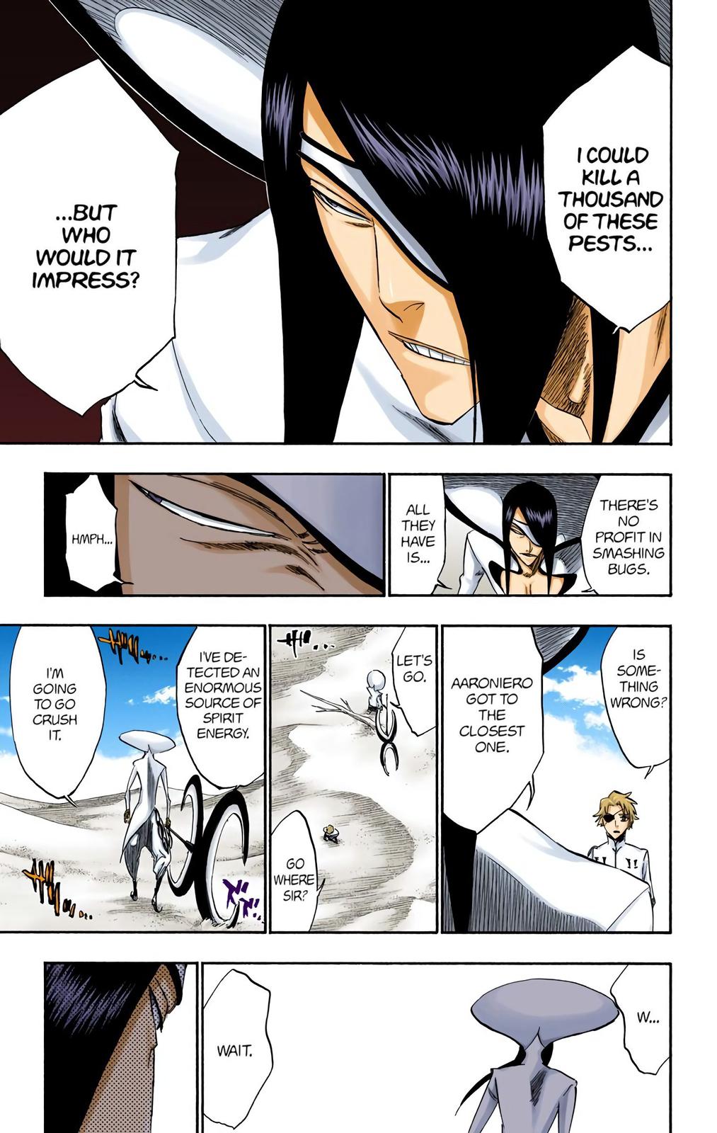 Chapter 263 — Chapter 263 — Page 5