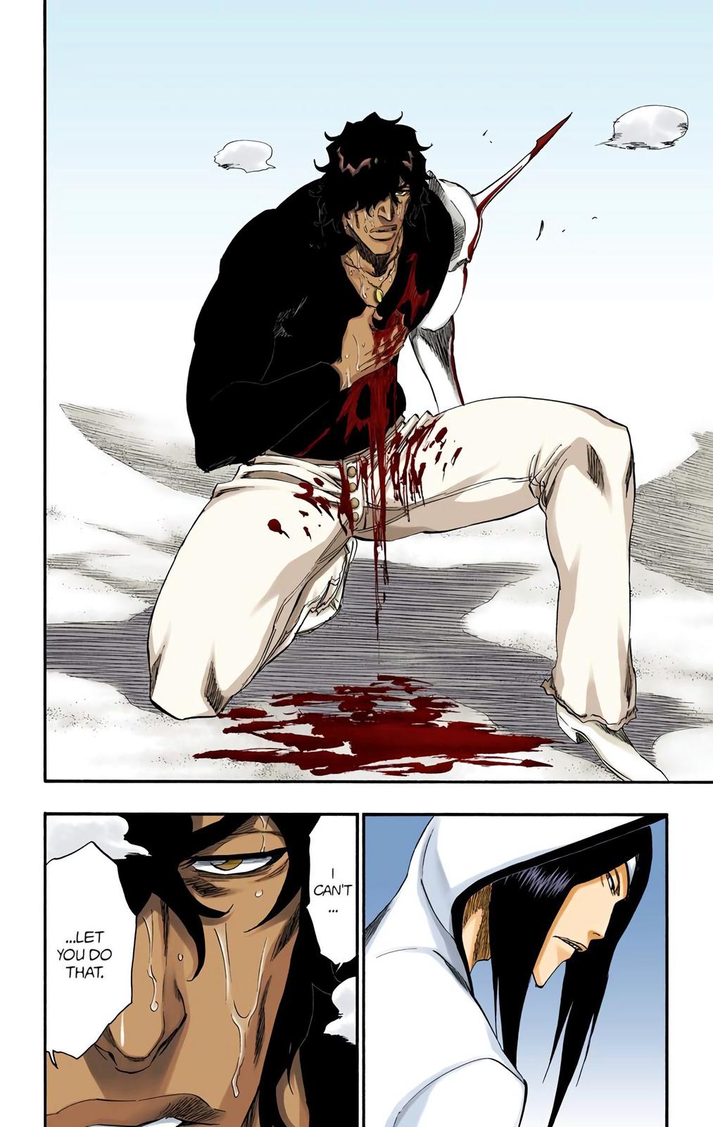 Chapter 263 — Chapter 263 — Page 6