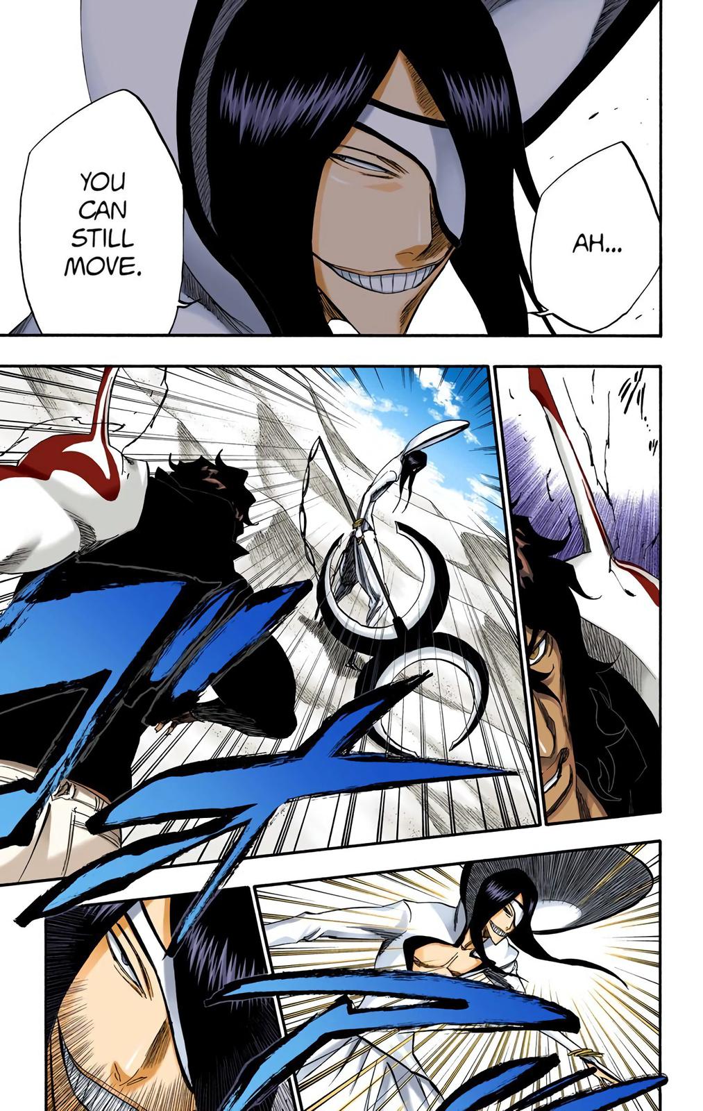 Chapter 263 — Chapter 263 — Page 7