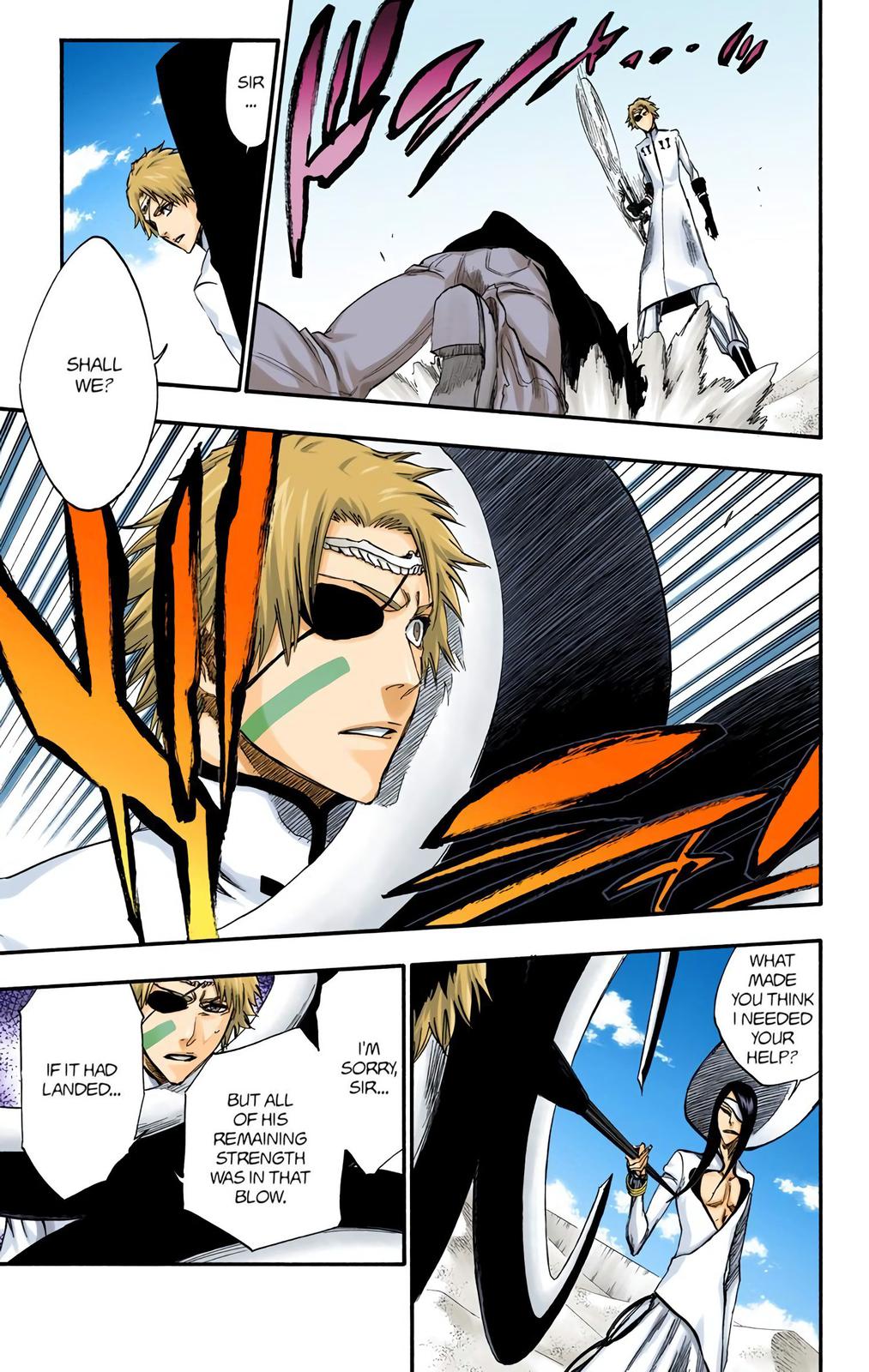Chapter 263 — Chapter 263 — Page 9