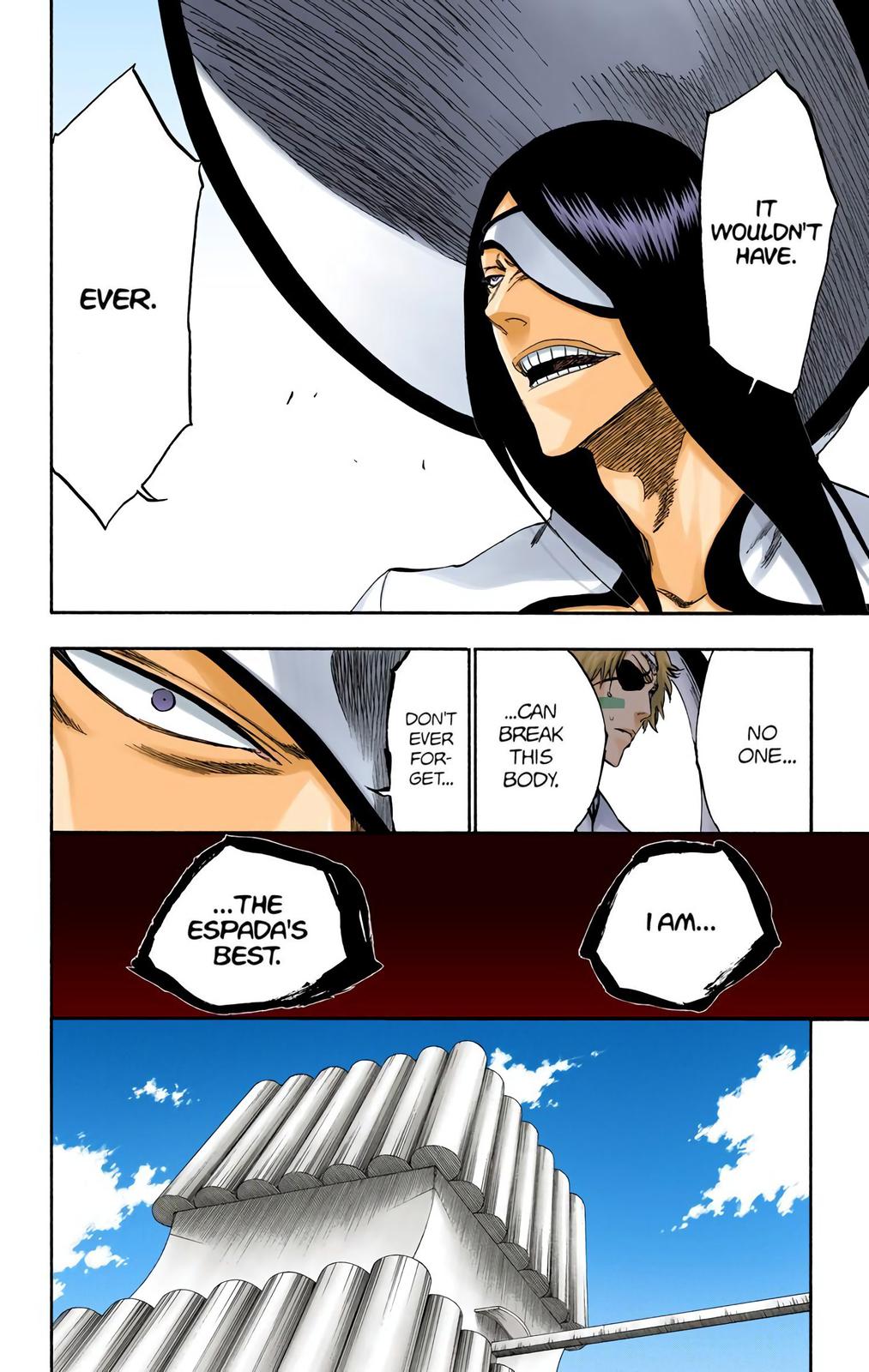Chapter 263 — Chapter 263 — Page 10