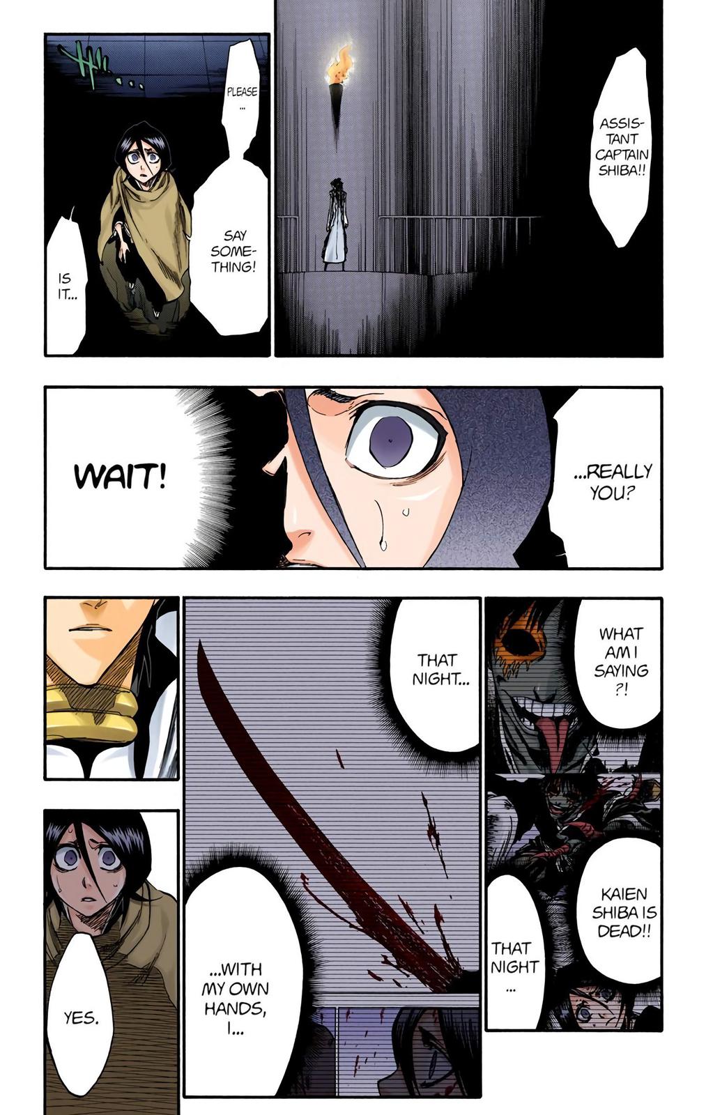 Chapter 263 — Chapter 263 — Page 11