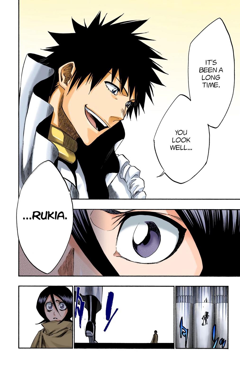 Chapter 263 — Chapter 263 — Page 12