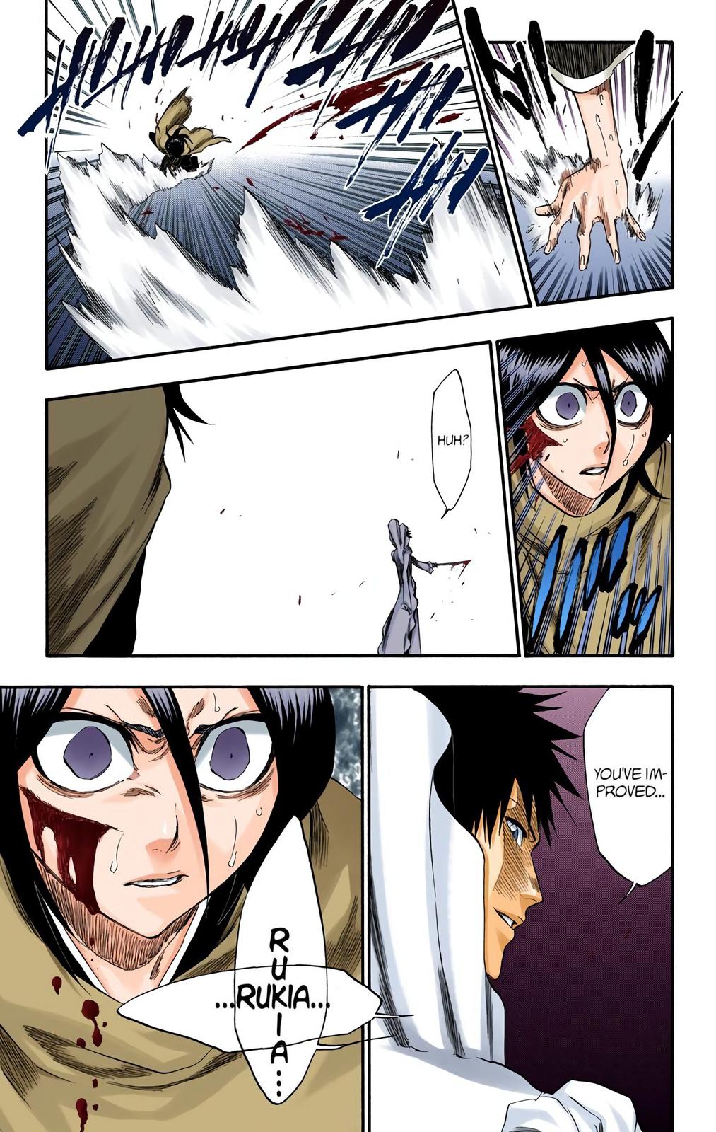 Chapter 263 — Chapter 263 — Page 19