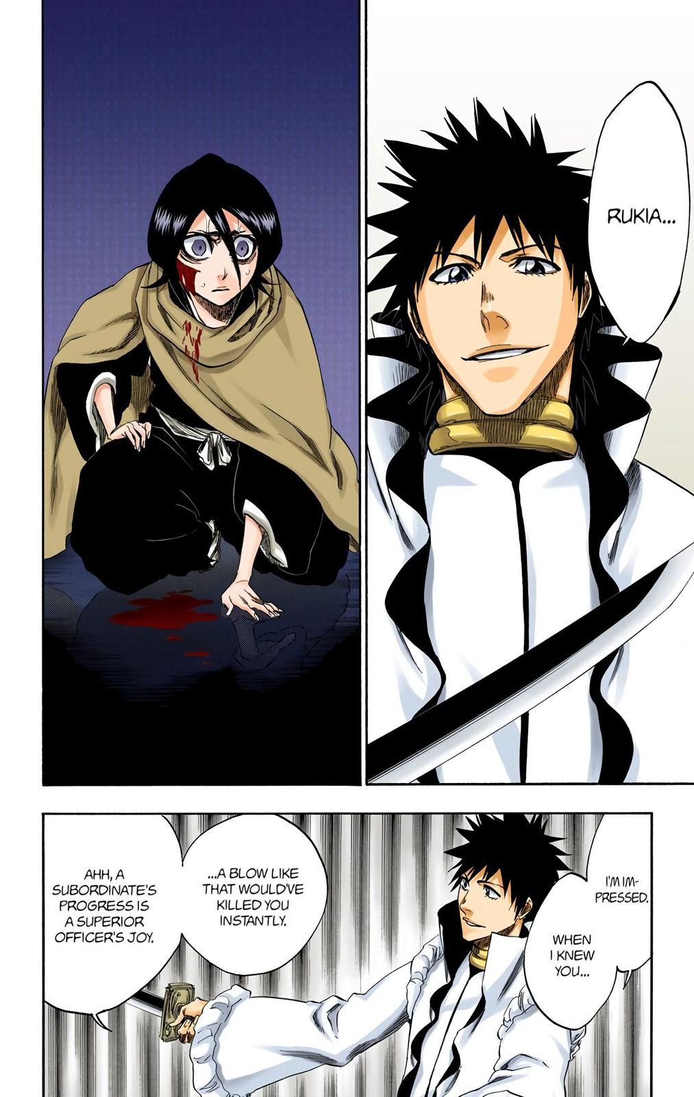 Chapter 264 — Chapter 264 — Page 4