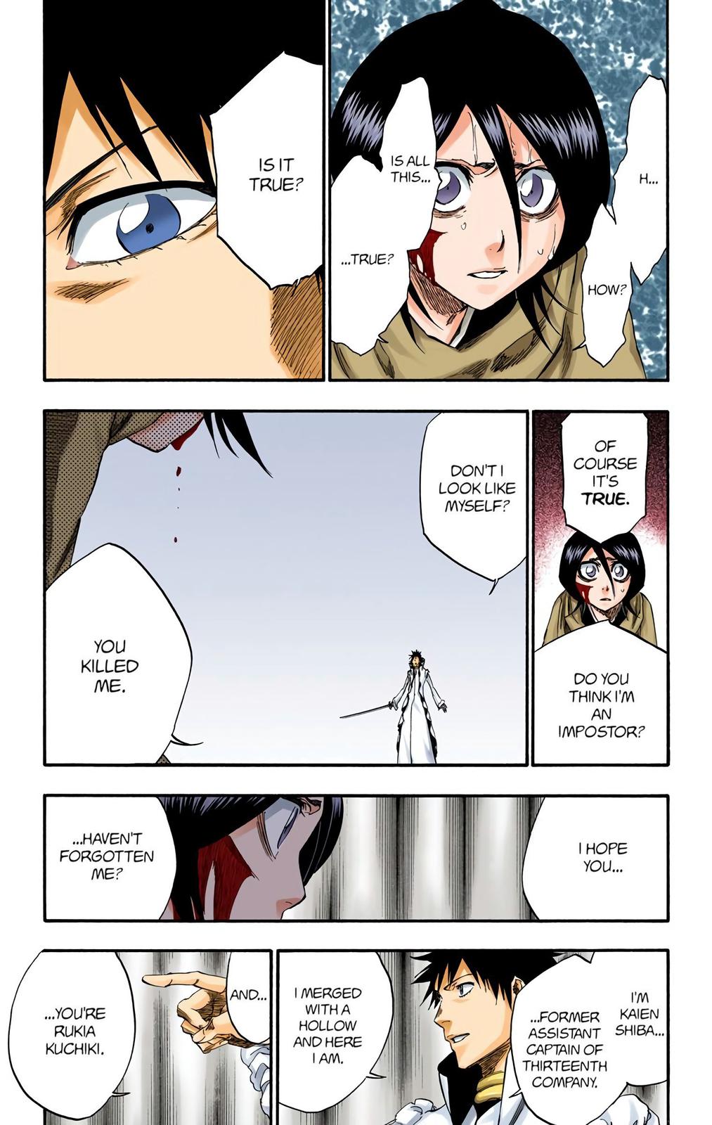 Chapter 264 — Chapter 264 — Page 5